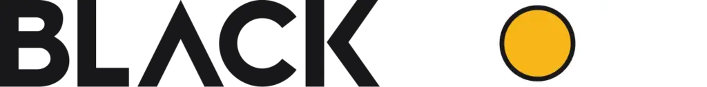 Logotipo empresa Black Hole