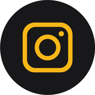 Logotipo Instagram