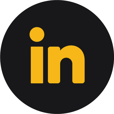 Logotipo LinkedIn