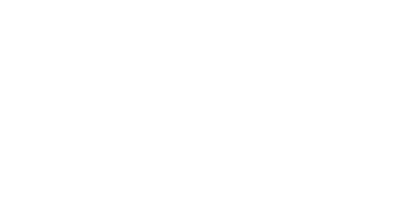 Logo da empresa Banco do Brasil