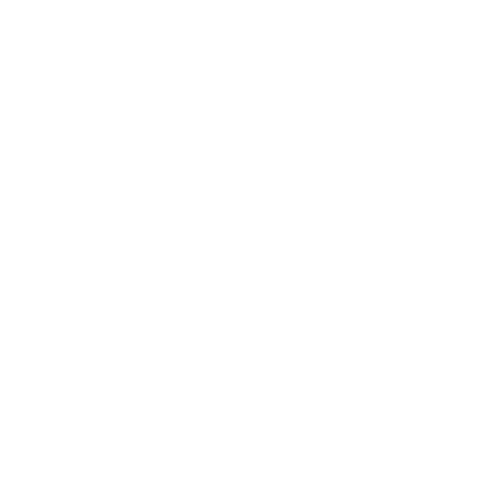 Logotipo da empresa Orla Club