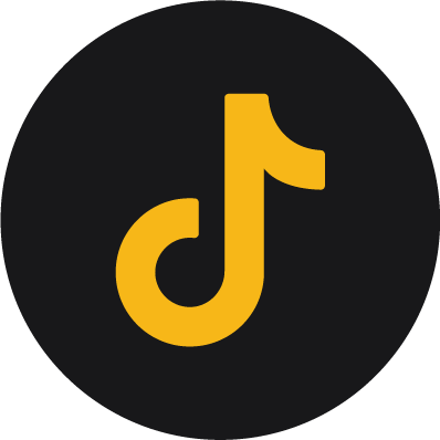 Logotipo TikTok