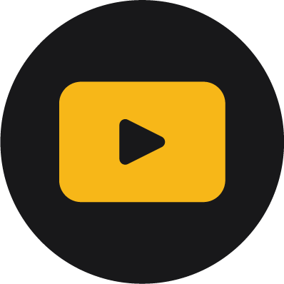 Logotipo YouTube
