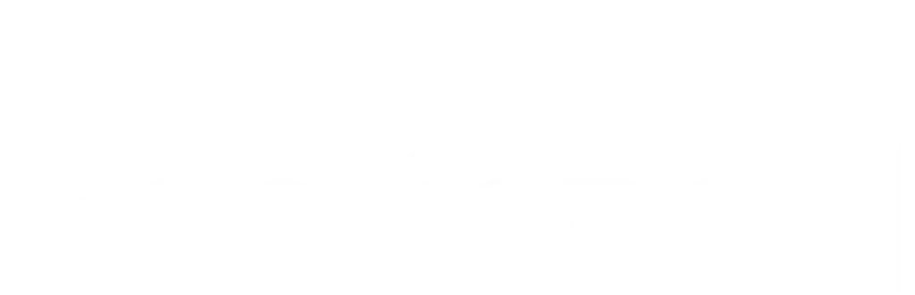 Logotipo da Empresa Rommanel