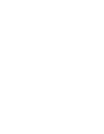 Logotipo da Fábrica de Monstros
