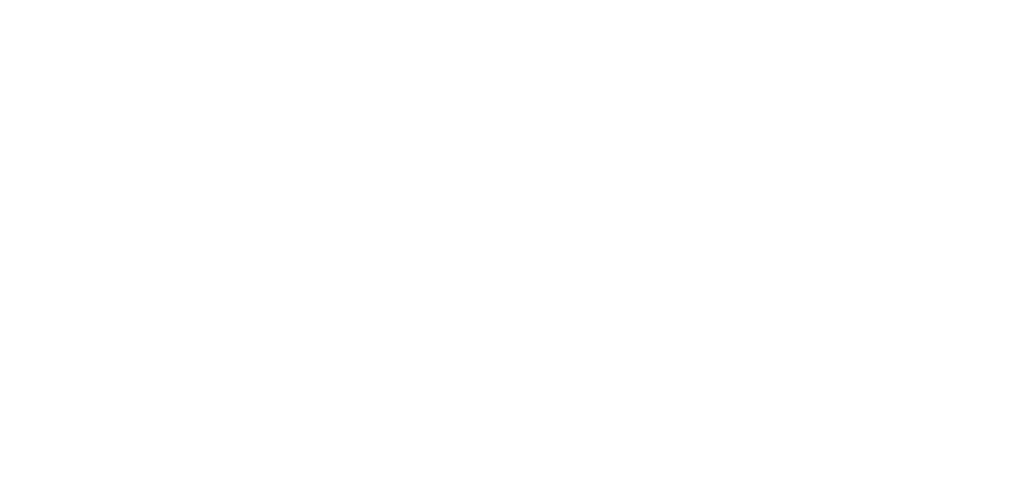 Logotipo da Dutra, Nunes & Oliveira