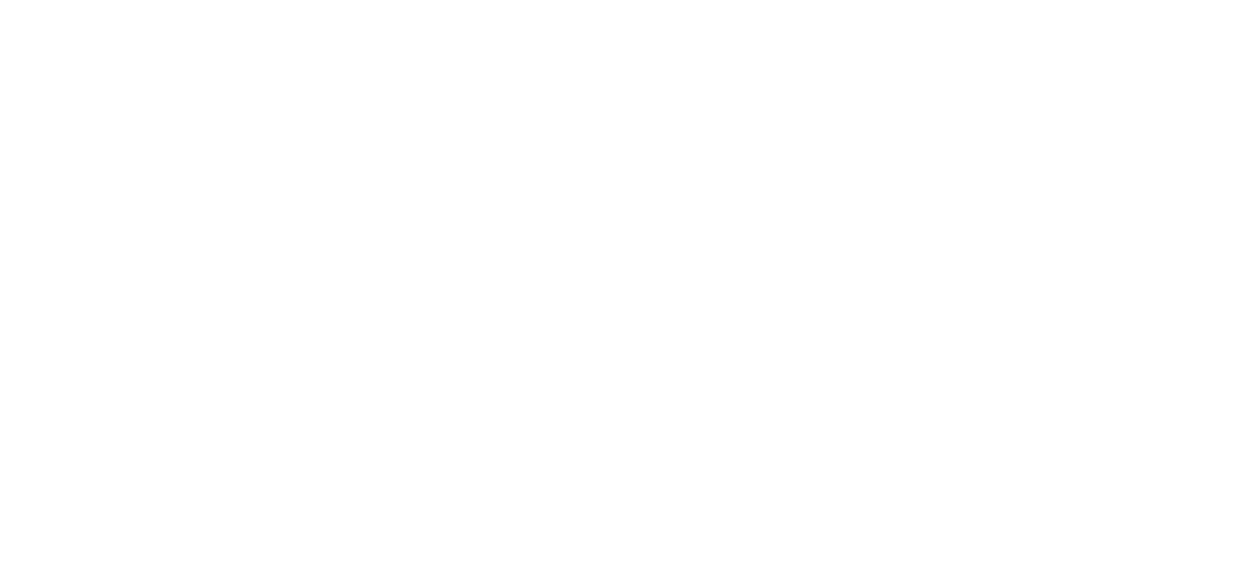 Logotipo da Dutra, Nunes & Oliveira